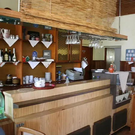 Triple Starigrad 6637f Casa de hóspedes 3*